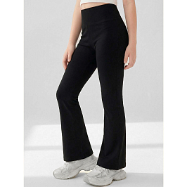 Лосины кулирка лайкра 2008100101