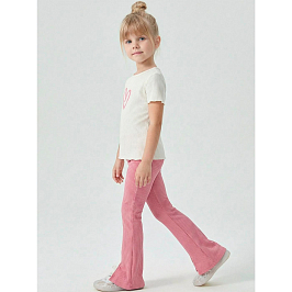 Комплект лапша 7202700103