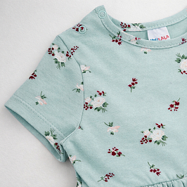 Платье 1338101007