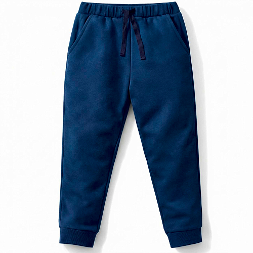 Штаны и брюки