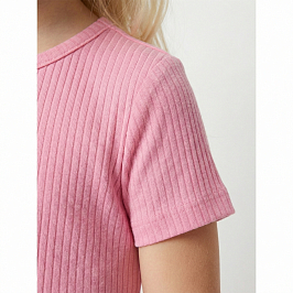 Платье  кулирка и лапша 1638900126