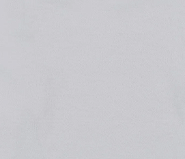 Интерлок пачка серый