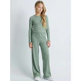 Комплект лапша 8829700105