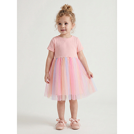 Платье кашкорсе 1947900102