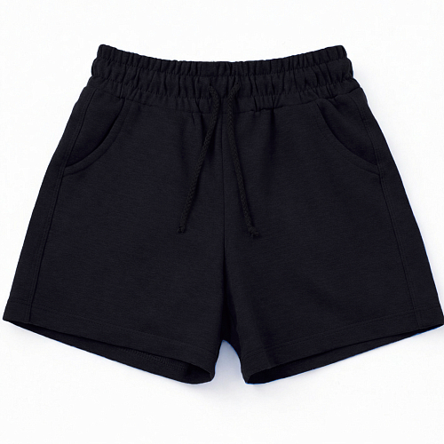 шорты и бриджи