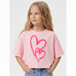 Топ кулирка  1631100207