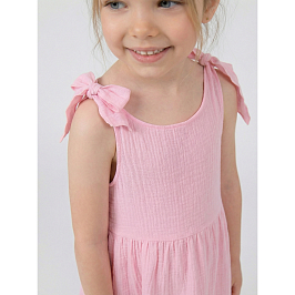 Сарафан муслин 1999900103