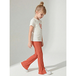 Комплект лапша 7202700102