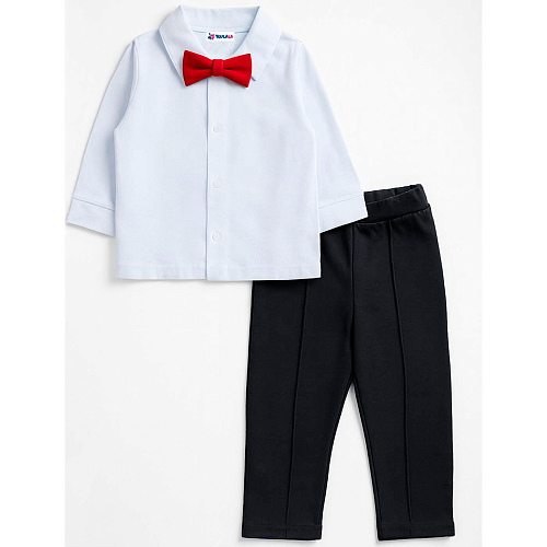 комплекты ясельные