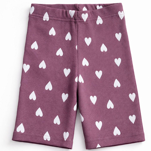 костюмы спортивные 