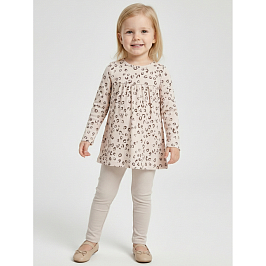 Комплект лапша 7241700101