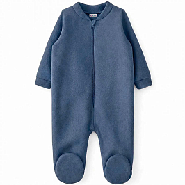 Комбинезон флис 1262600114