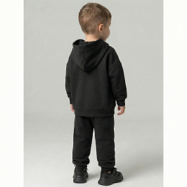 Костюм футер 2х нитка начёс 8876310206