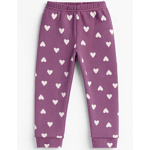 Штаны и брюки