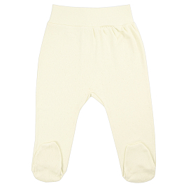 Ползунки перфорация 058П