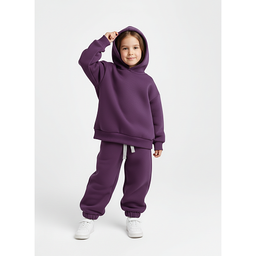 костюмы спортивные 