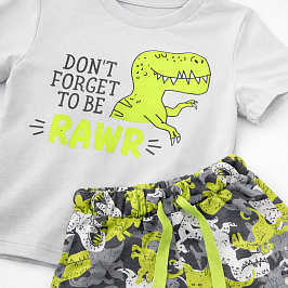 Комплект кулирка  7052100105