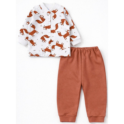 комплекты ясельные