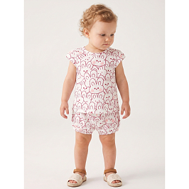 Комплект кулирка 7967100406