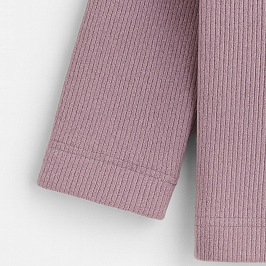 Комплект кашкорсе 8554400401