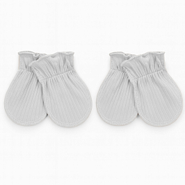 Комплект рукавичек лапша  2 шт 0973700101