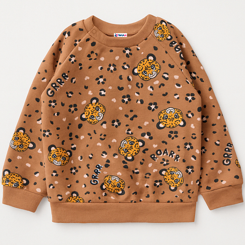 толстовки и куртки на молнии