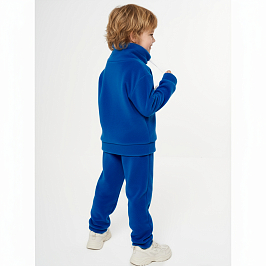 Костюм флис 8869600108