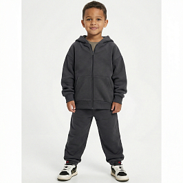 Костюм футер 3х нитка начёс 8120340101