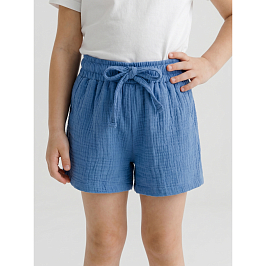 Шорты муслин 2000900105