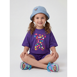 Комплект кулирка  7653100103