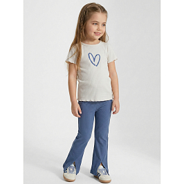 Комплект лапша 7202700105