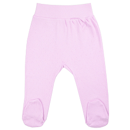 Ползунки перфорация 058П