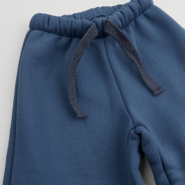 Комплект футер 3х нитка начёс 8088340201