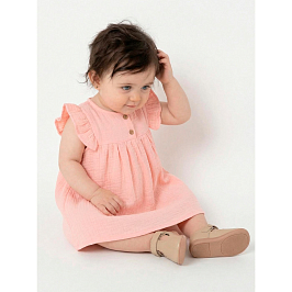 Платье муслин 1929900102