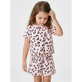 Комплект кулирка 7171100106