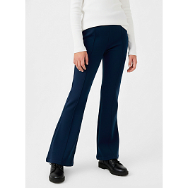 Брюки милано 2005900101