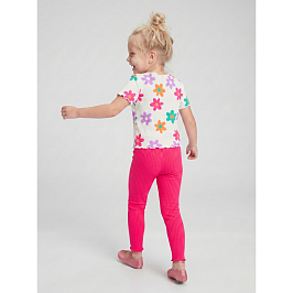 Комплект лапша 7097400101