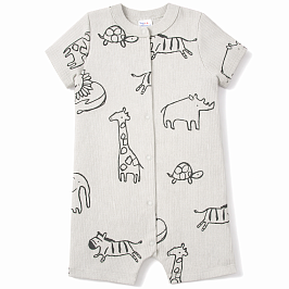 Песочник лапша  1972700207