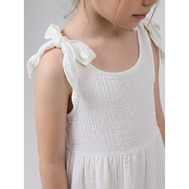 Сарафан муслин 1999900102