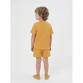 Комплект муслин 7959900103