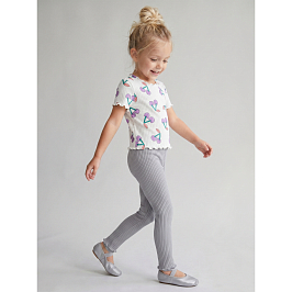 Комплект лапша  7097400102