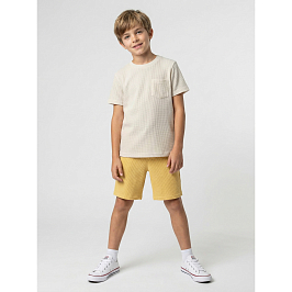 Комплект вафельный трикотаж 7886900101