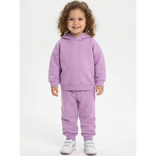 костюмы спортивные 