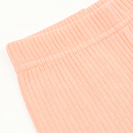 Штанишки лапша 1882701009