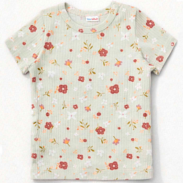 Футболка лапша 1458700505