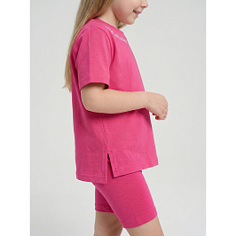 Комплект кулирка с лайкрой 7181100109