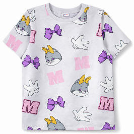 Футболка кулирка 1360102405