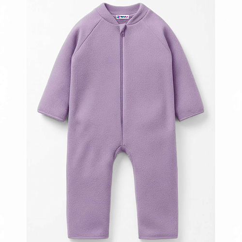 комбинезоны для новорожденных