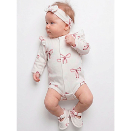 Комплект интерлок 6164200509