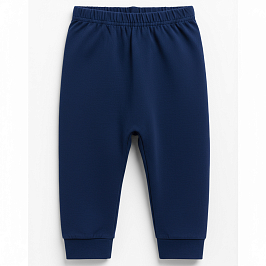 Штанишки интерлок 0721200714